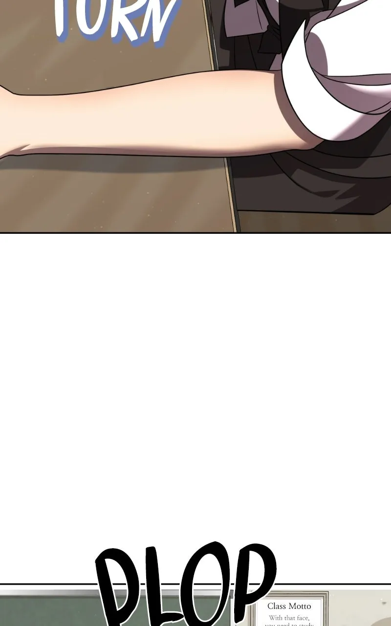 Friend Request Chapter 11 page 86 - 