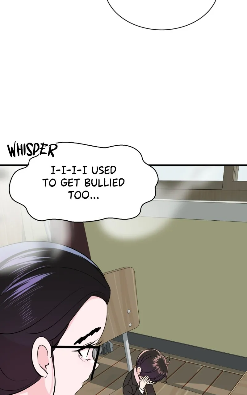 Friend Request Chapter 11 page 88 - 