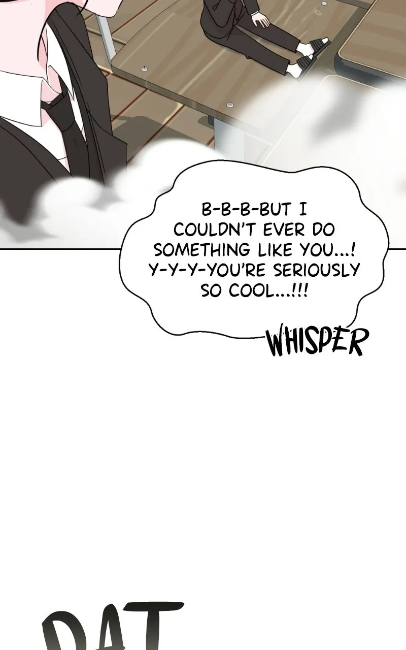Friend Request Chapter 11 page 89 - 