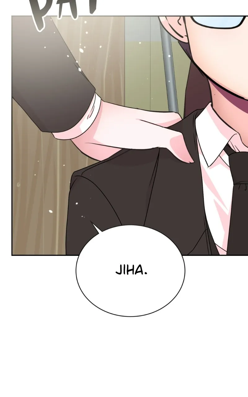 Friend Request Chapter 11 page 90 - 