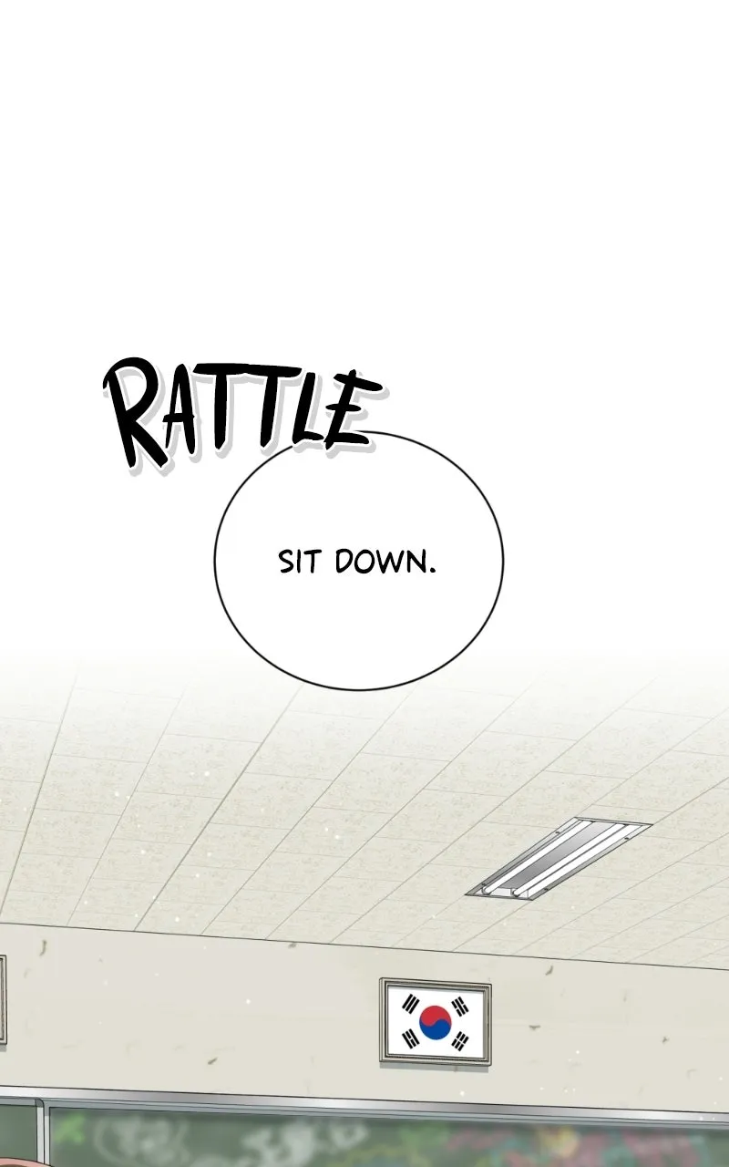 Friend Request Chapter 11 page 93 - 
