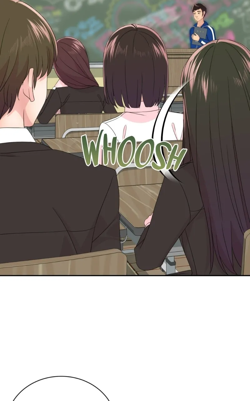 Friend Request Chapter 11 page 94 - 