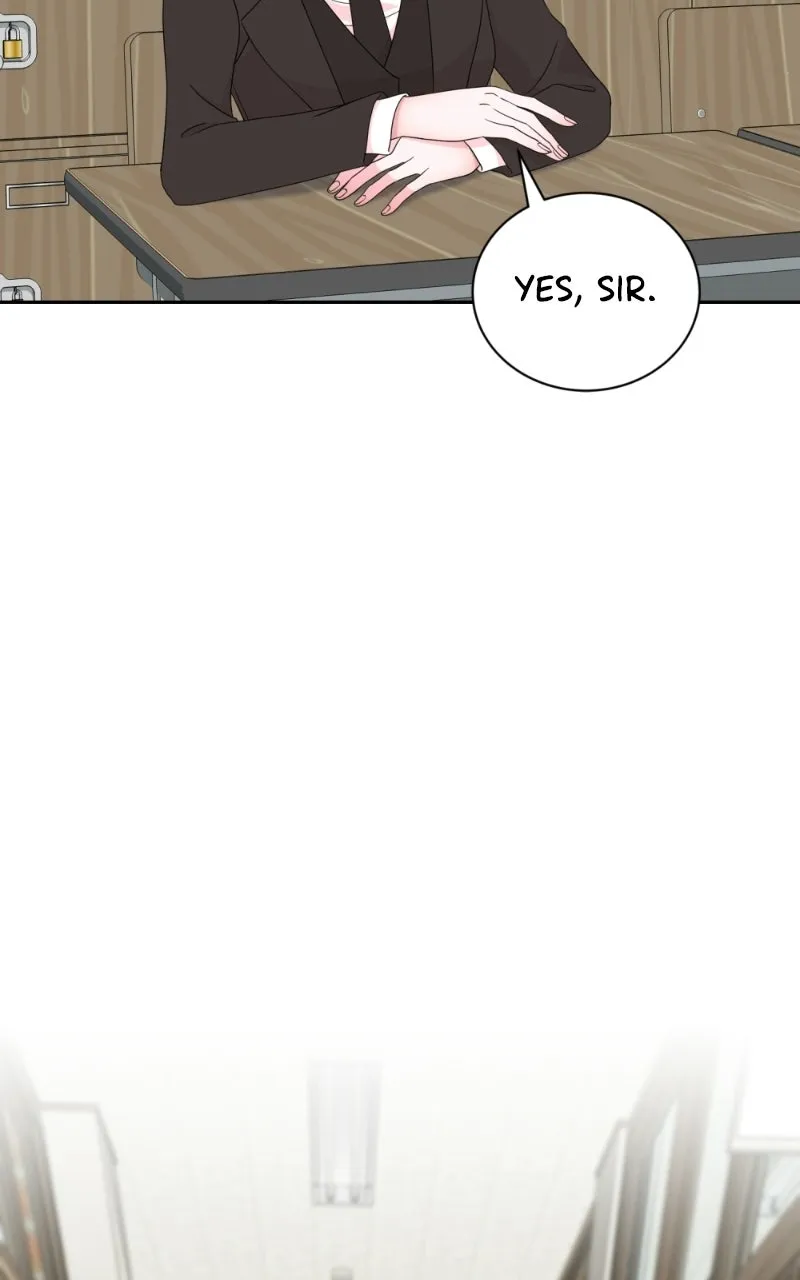 Friend Request Chapter 11 page 97 - 