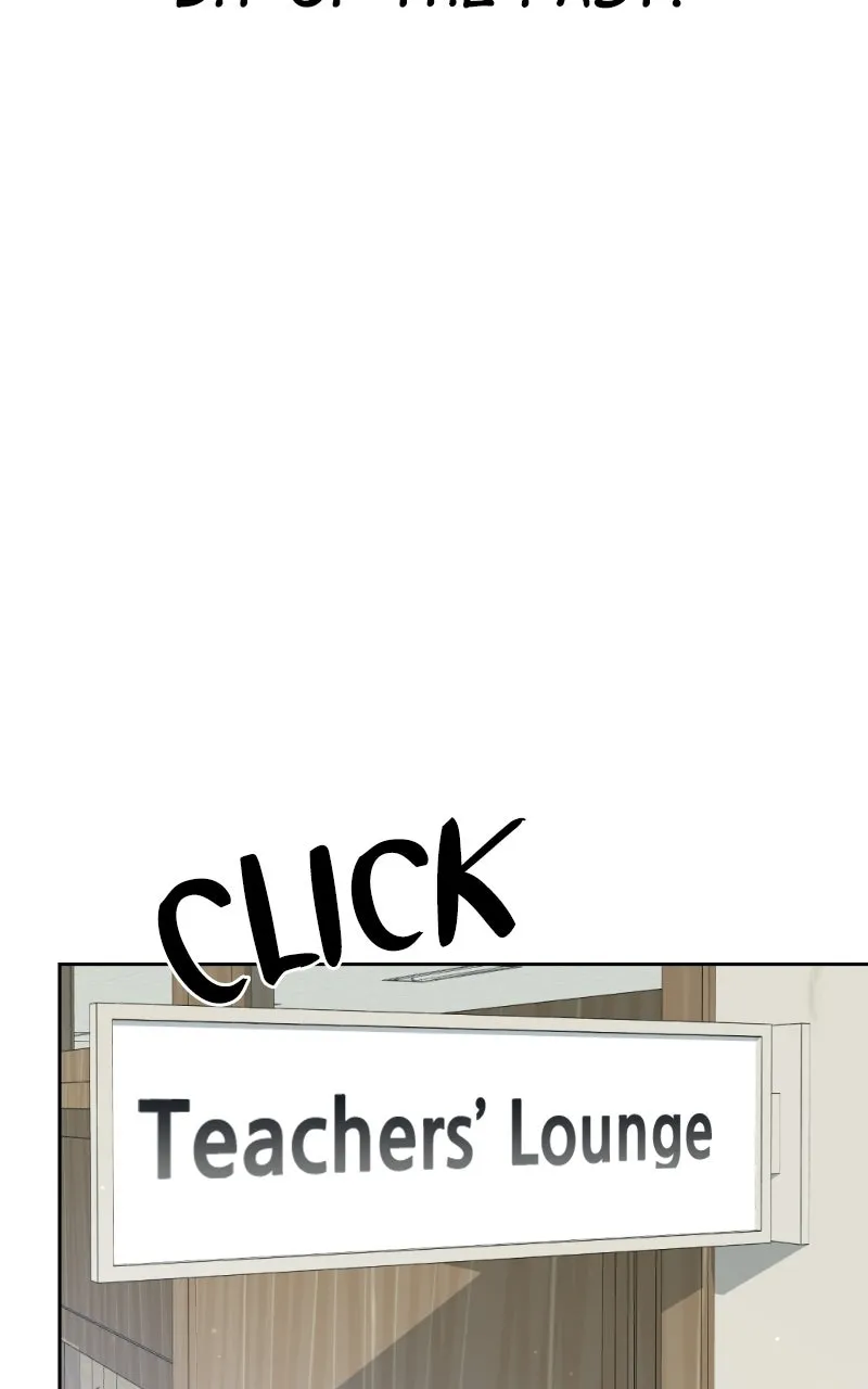 Friend Request Chapter 11 page 100 - 