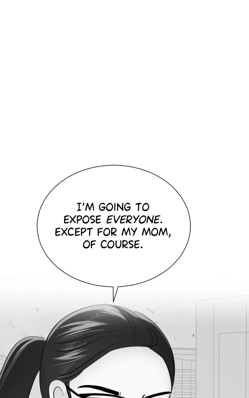 Friend Request Chapter 12 page 101 - 