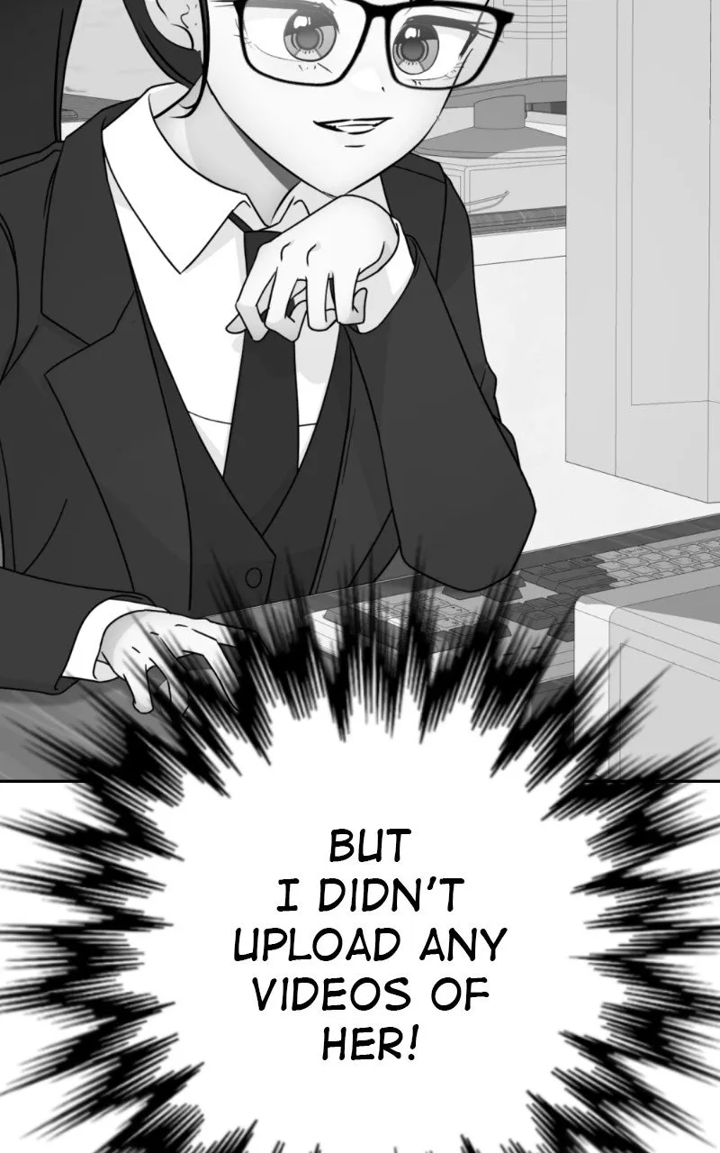 Friend Request Chapter 12 page 102 - 