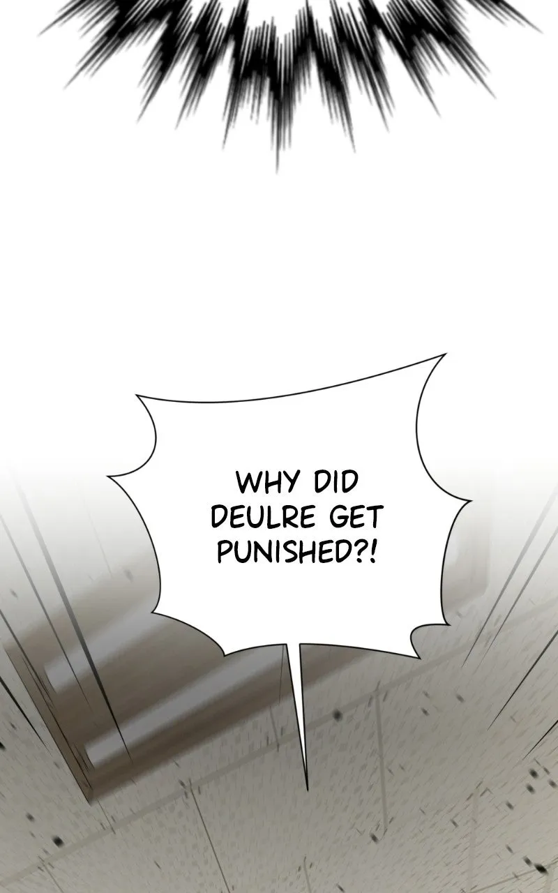 Friend Request Chapter 12 page 103 - 