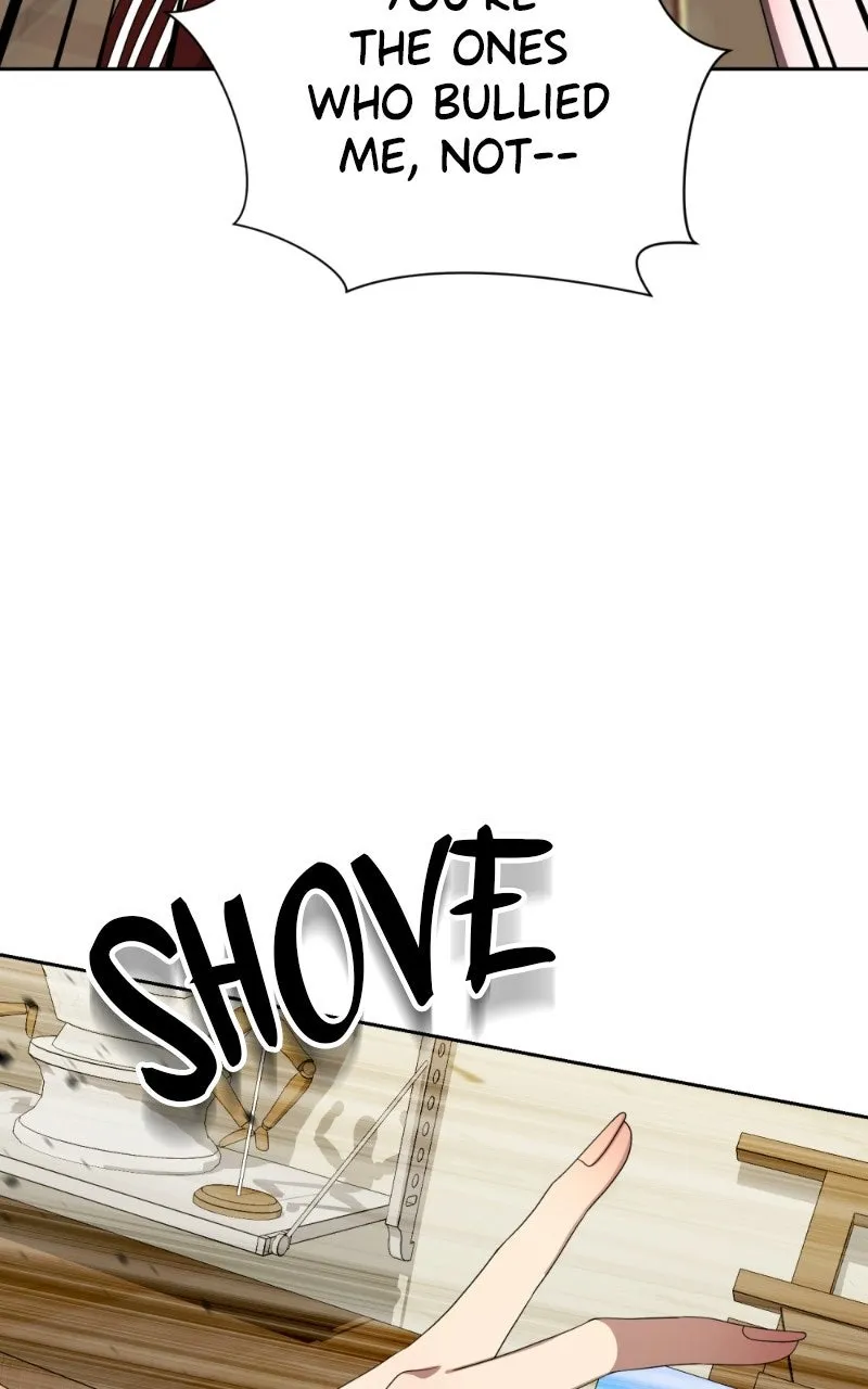 Friend Request Chapter 12 page 105 - 