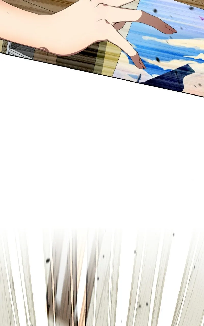 Friend Request Chapter 12 page 106 - 