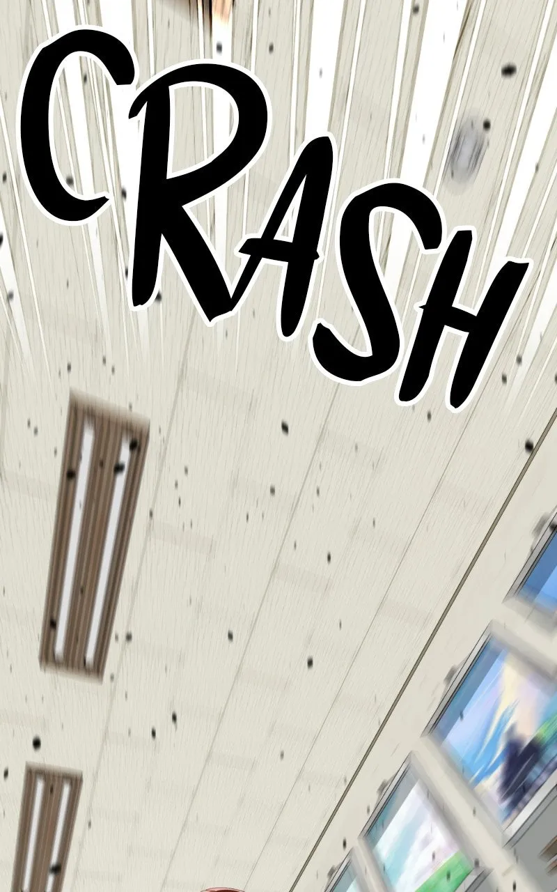 Friend Request Chapter 12 page 107 - 