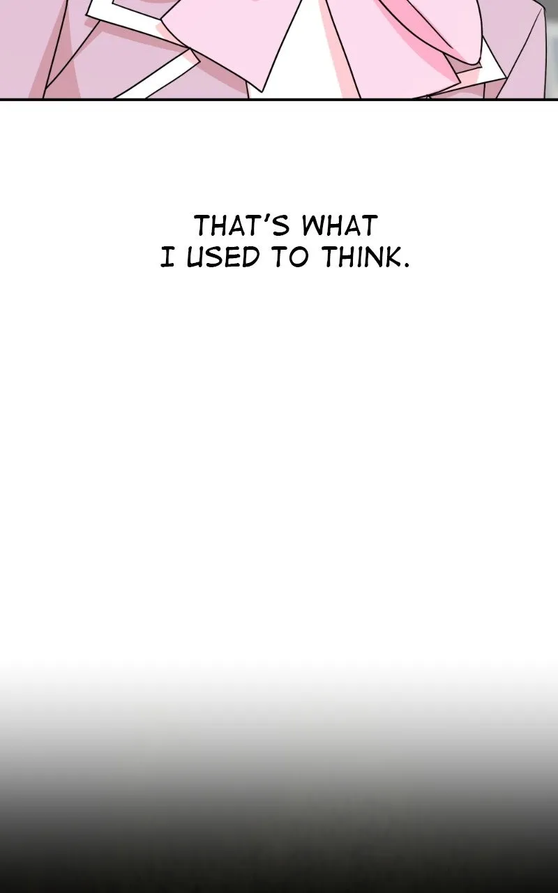 Friend Request Chapter 12 page 12 - 