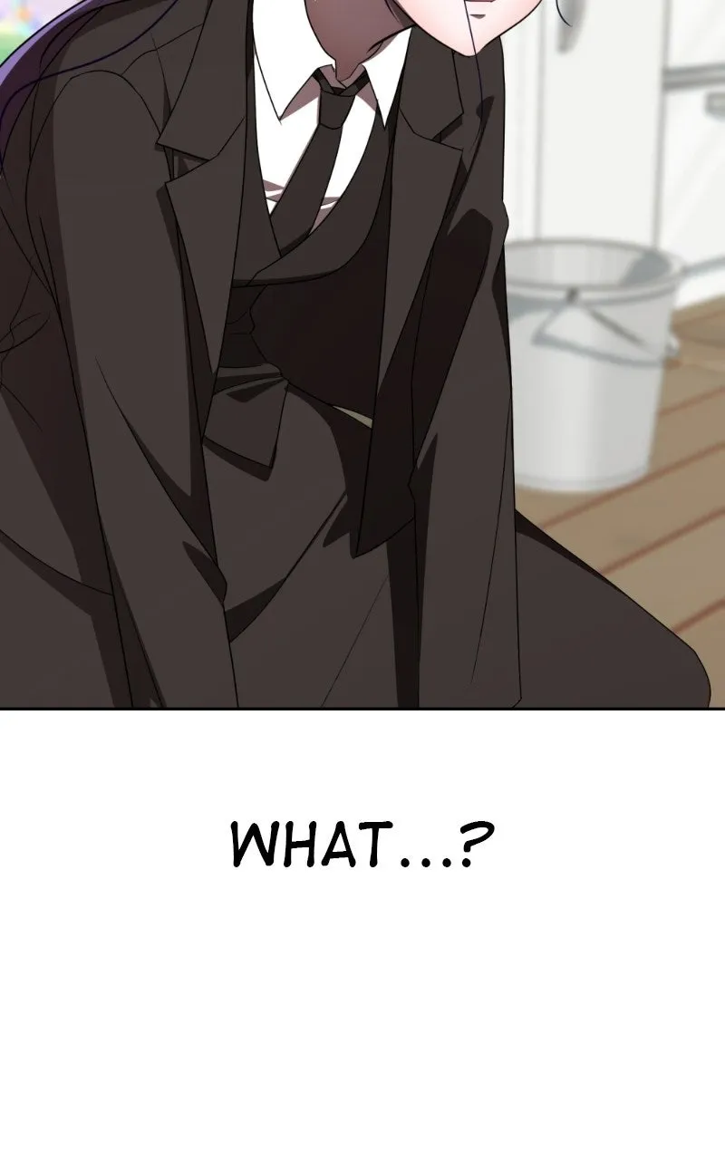 Friend Request Chapter 12 page 111 - 