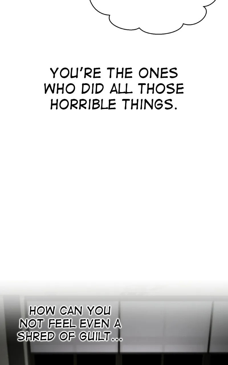Friend Request Chapter 12 page 113 - 