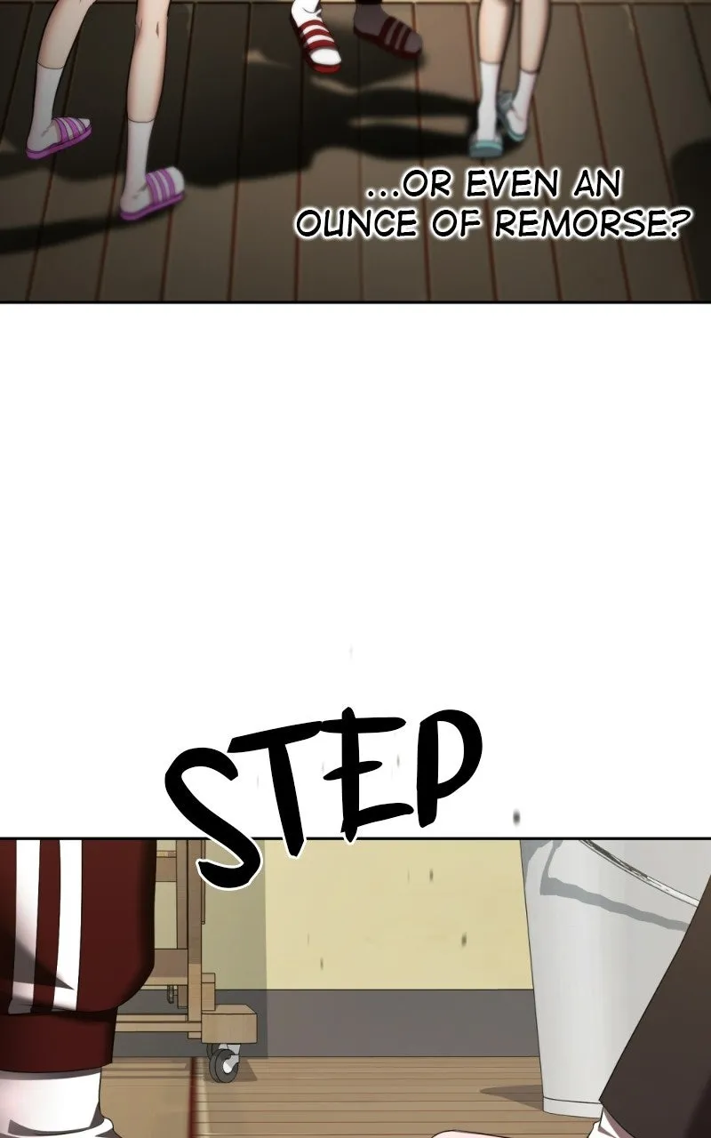 Friend Request Chapter 12 page 115 - 