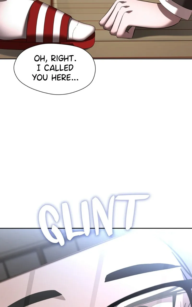 Friend Request Chapter 12 page 116 - 