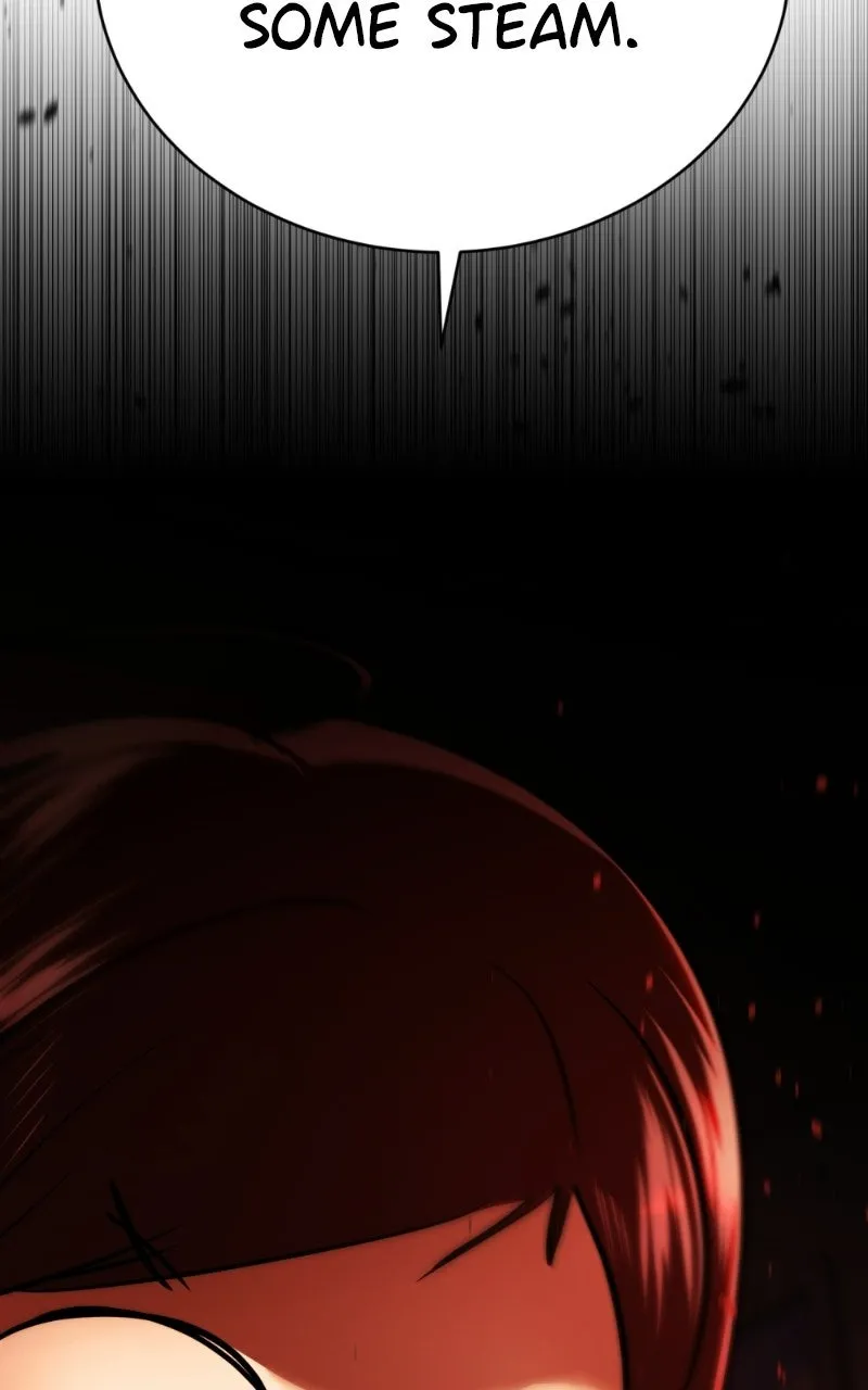 Friend Request Chapter 12 page 118 - 