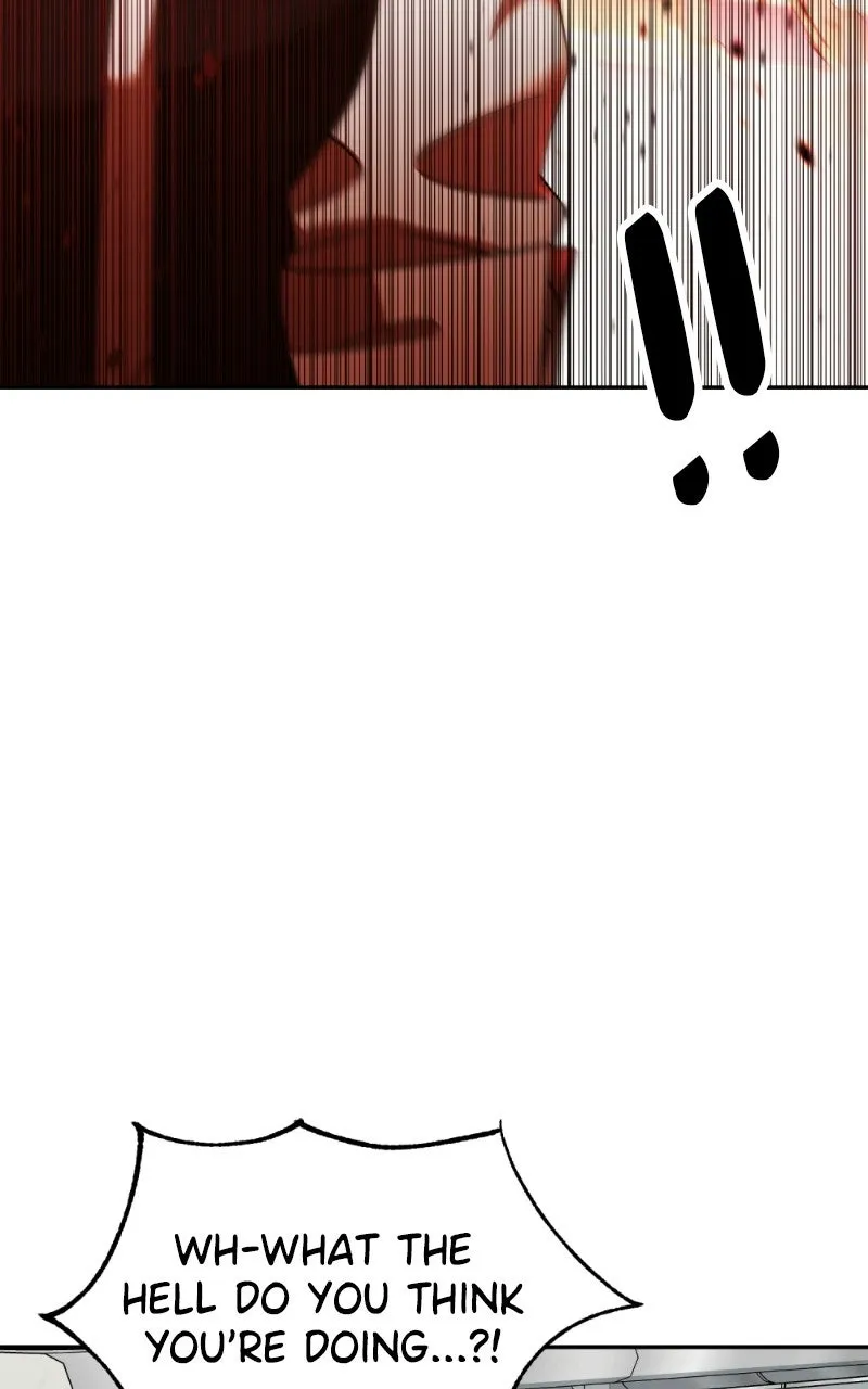 Friend Request Chapter 12 page 120 - 