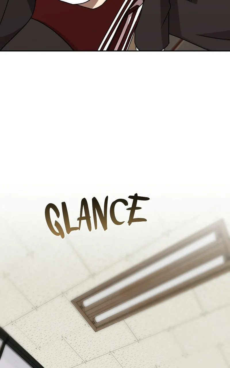 Friend Request Chapter 12 page 122 - 