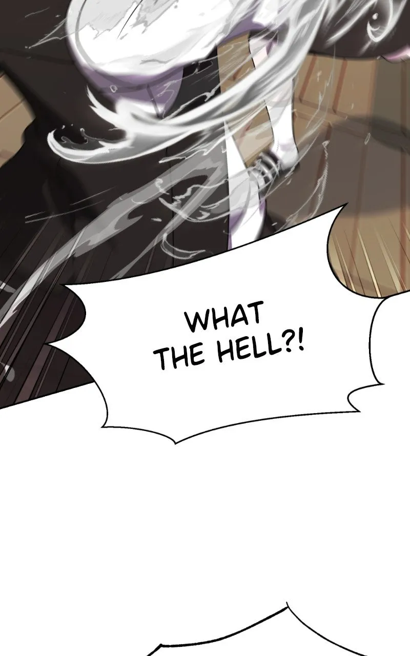 Friend Request Chapter 12 page 126 - 