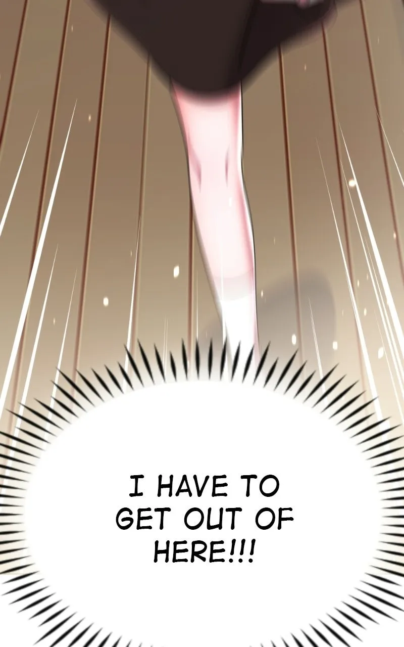 Friend Request Chapter 12 page 129 - 