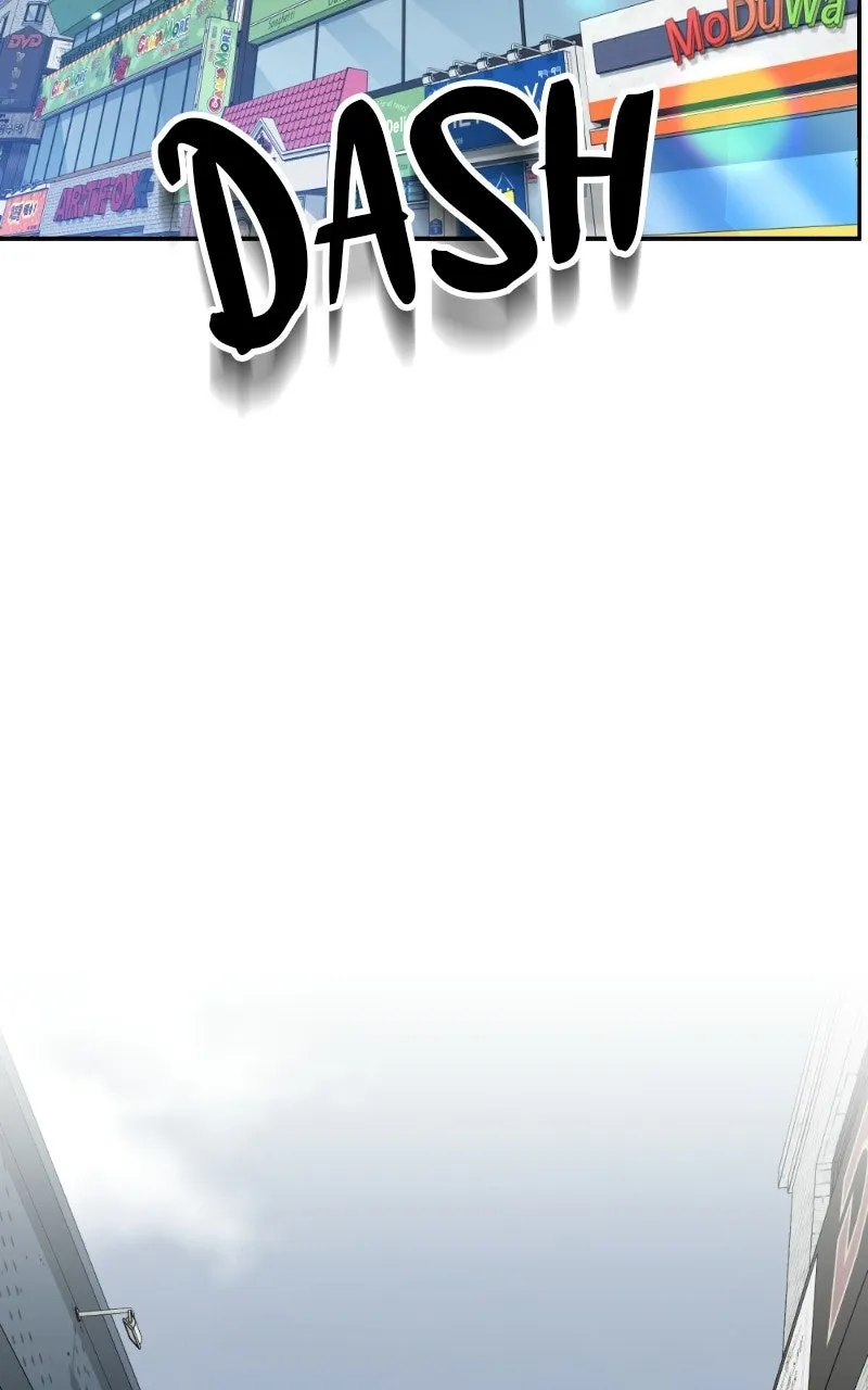 Friend Request Chapter 12 page 131 - 