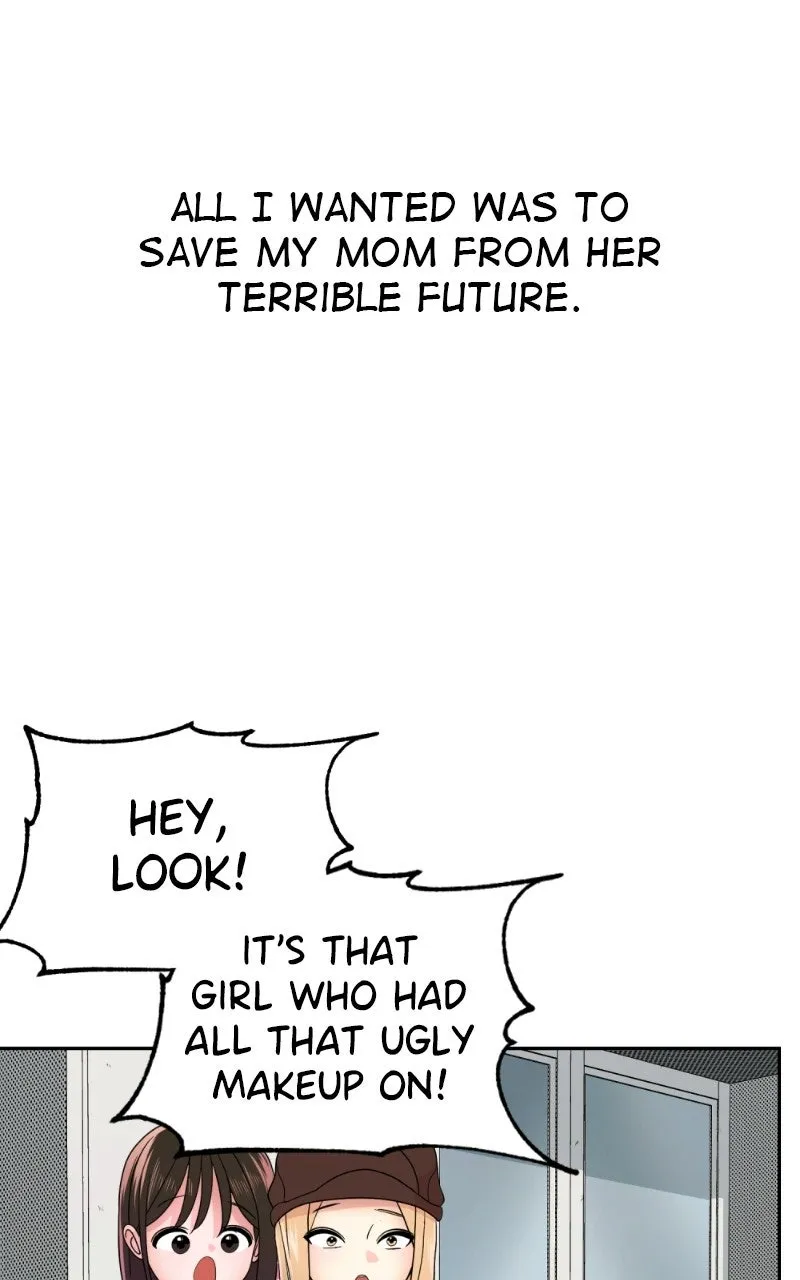 Friend Request Chapter 12 page 134 - 
