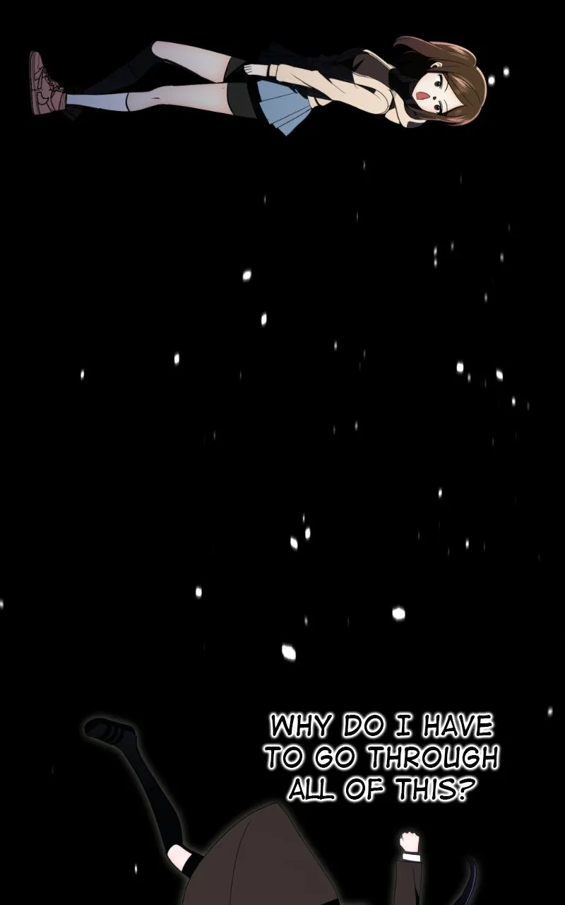 Friend Request Chapter 12 page 140 - 