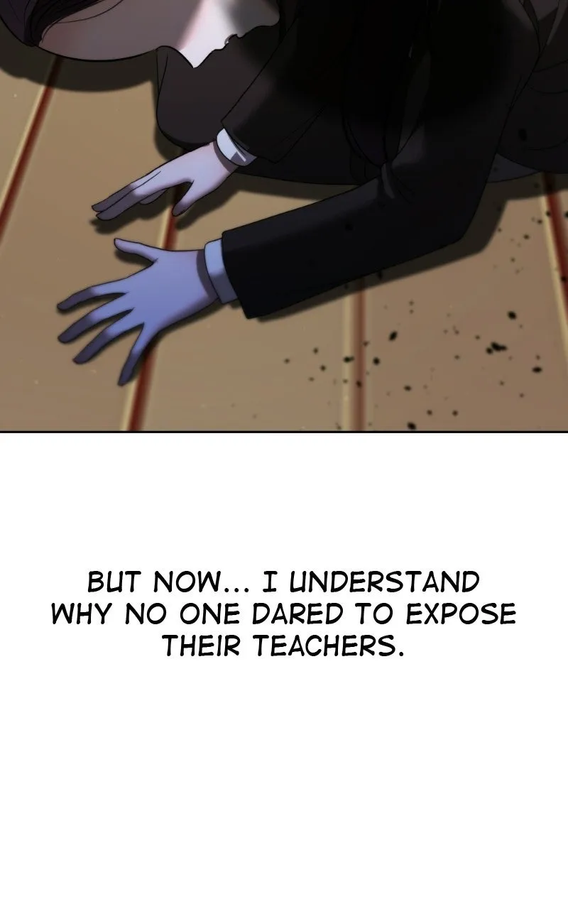 Friend Request Chapter 12 page 15 - 