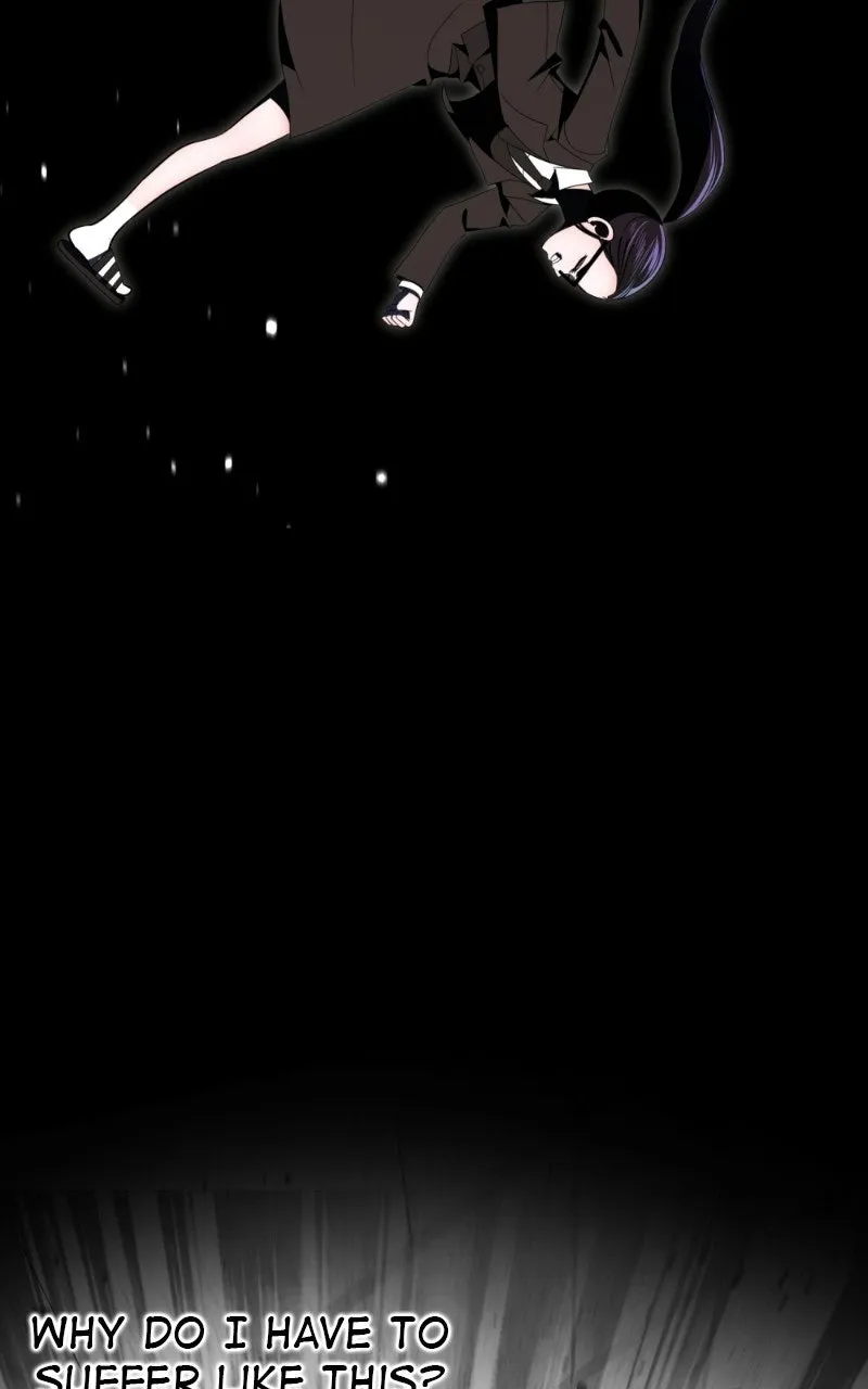 Friend Request Chapter 12 page 141 - 