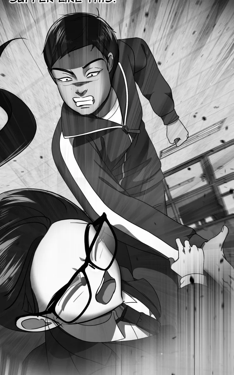 Friend Request Chapter 12 page 142 - 