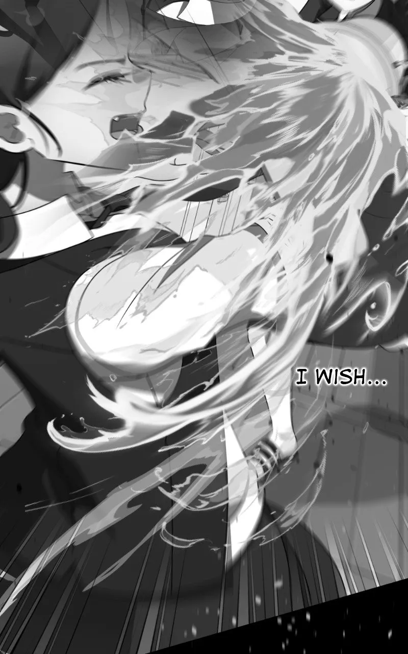 Friend Request Chapter 12 page 144 - 