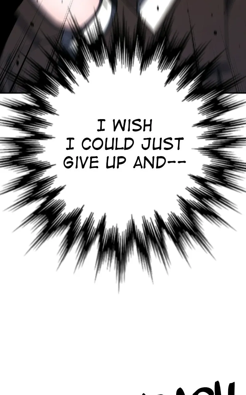 Friend Request Chapter 12 page 147 - 