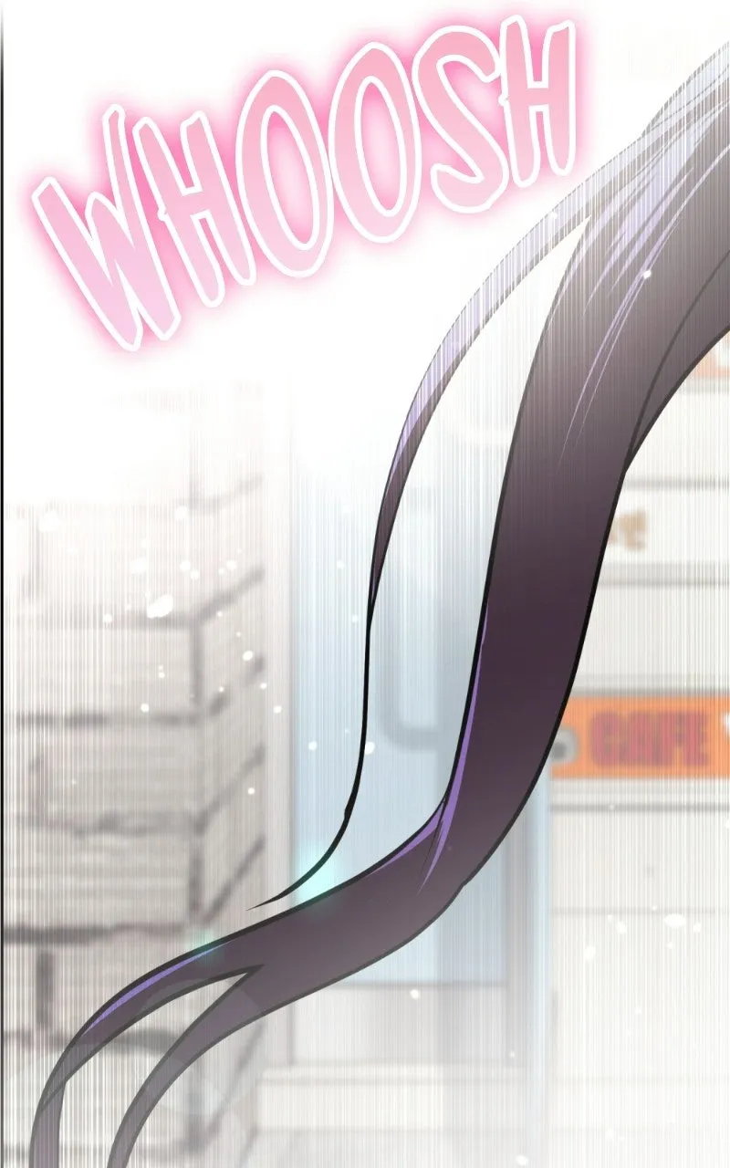 Friend Request Chapter 12 page 151 - 