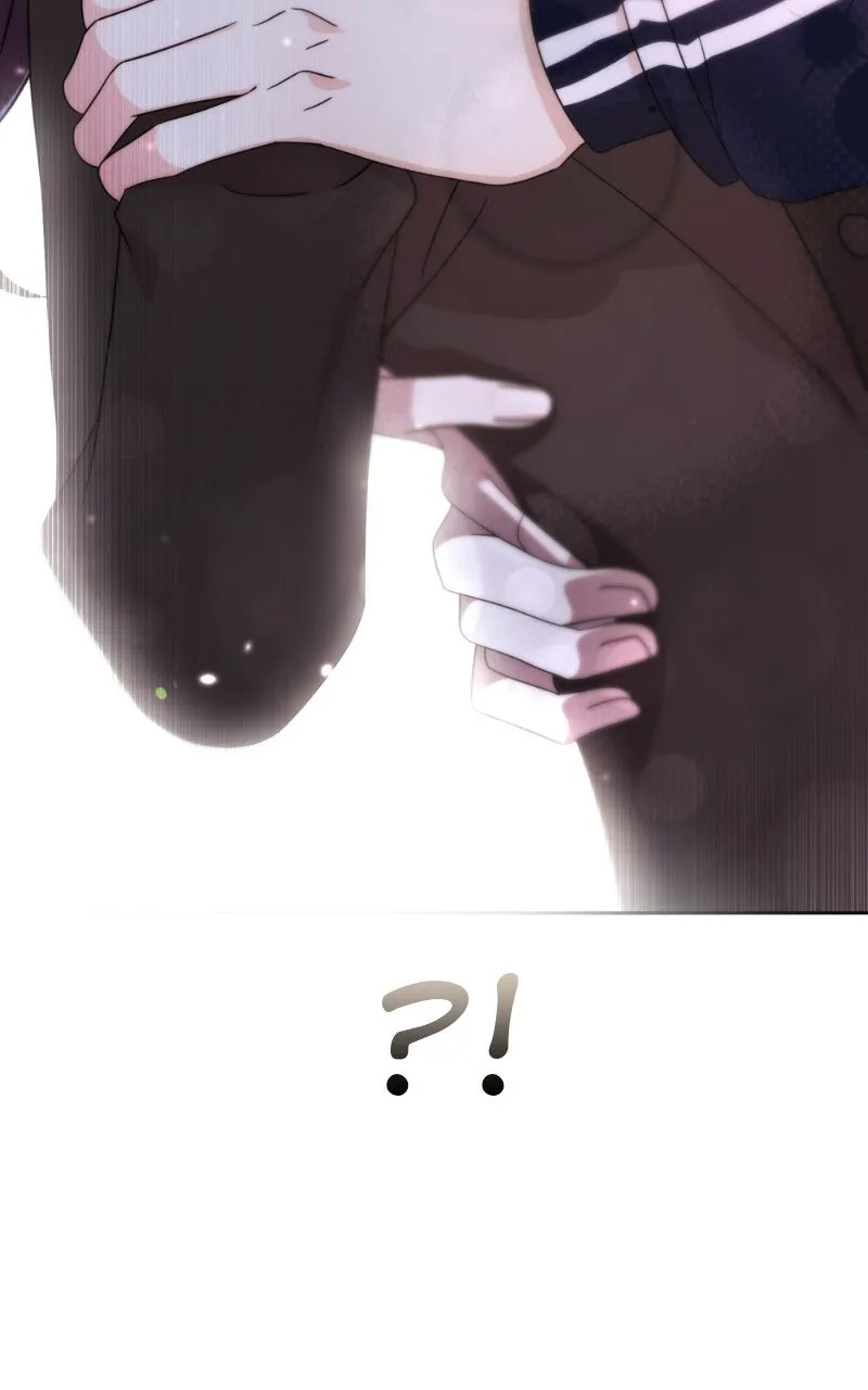 Friend Request Chapter 12 page 154 - 