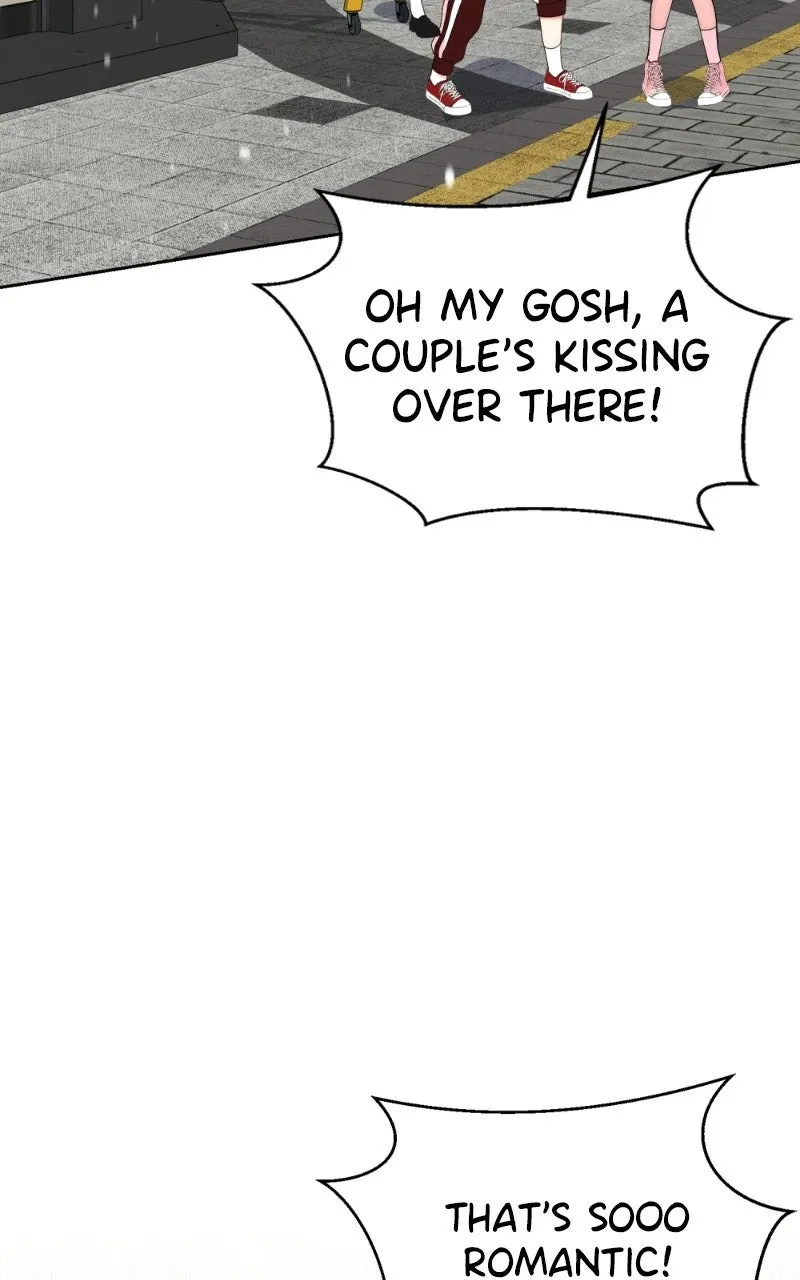 Friend Request Chapter 12 page 156 - 