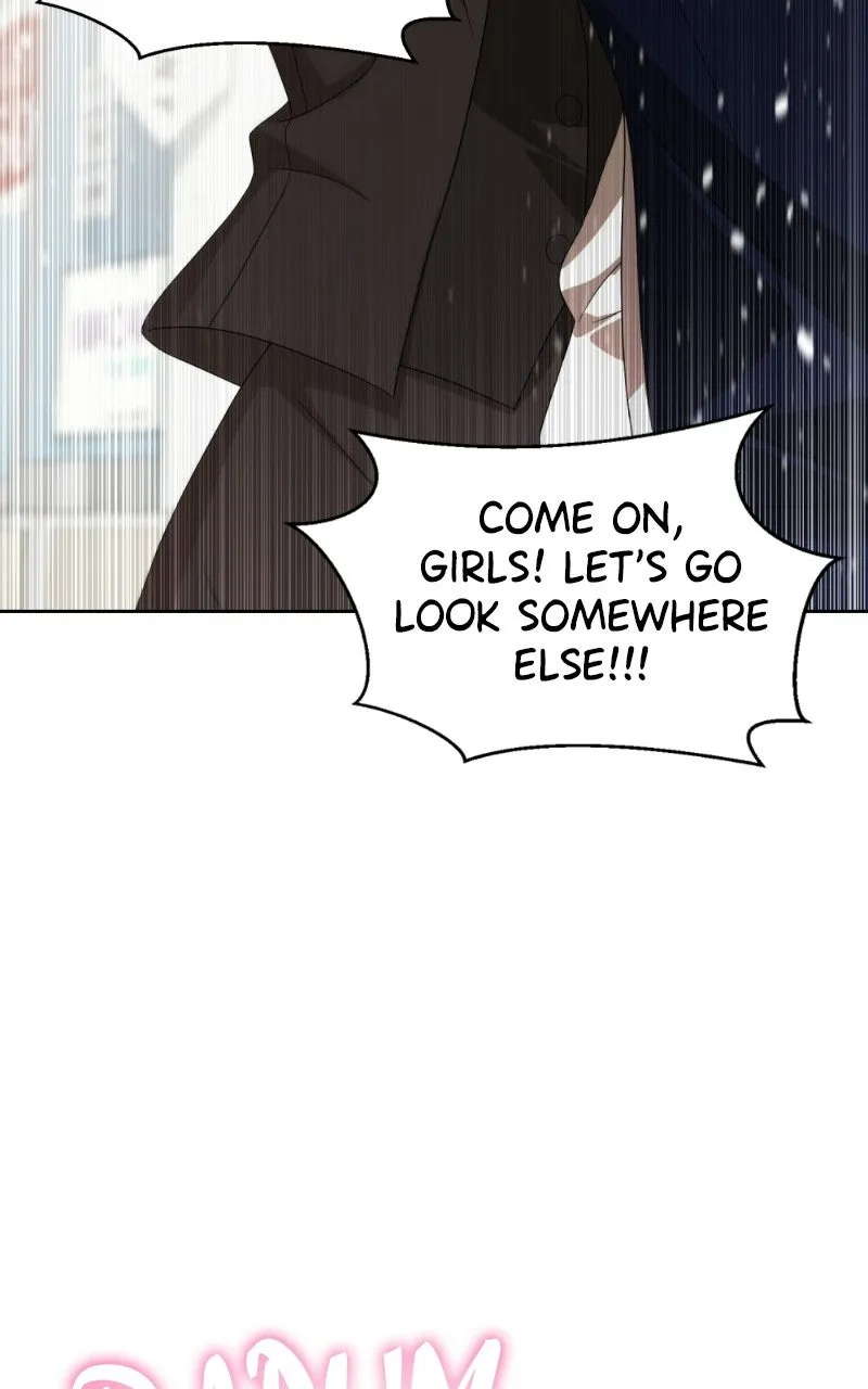 Friend Request Chapter 12 page 158 - 