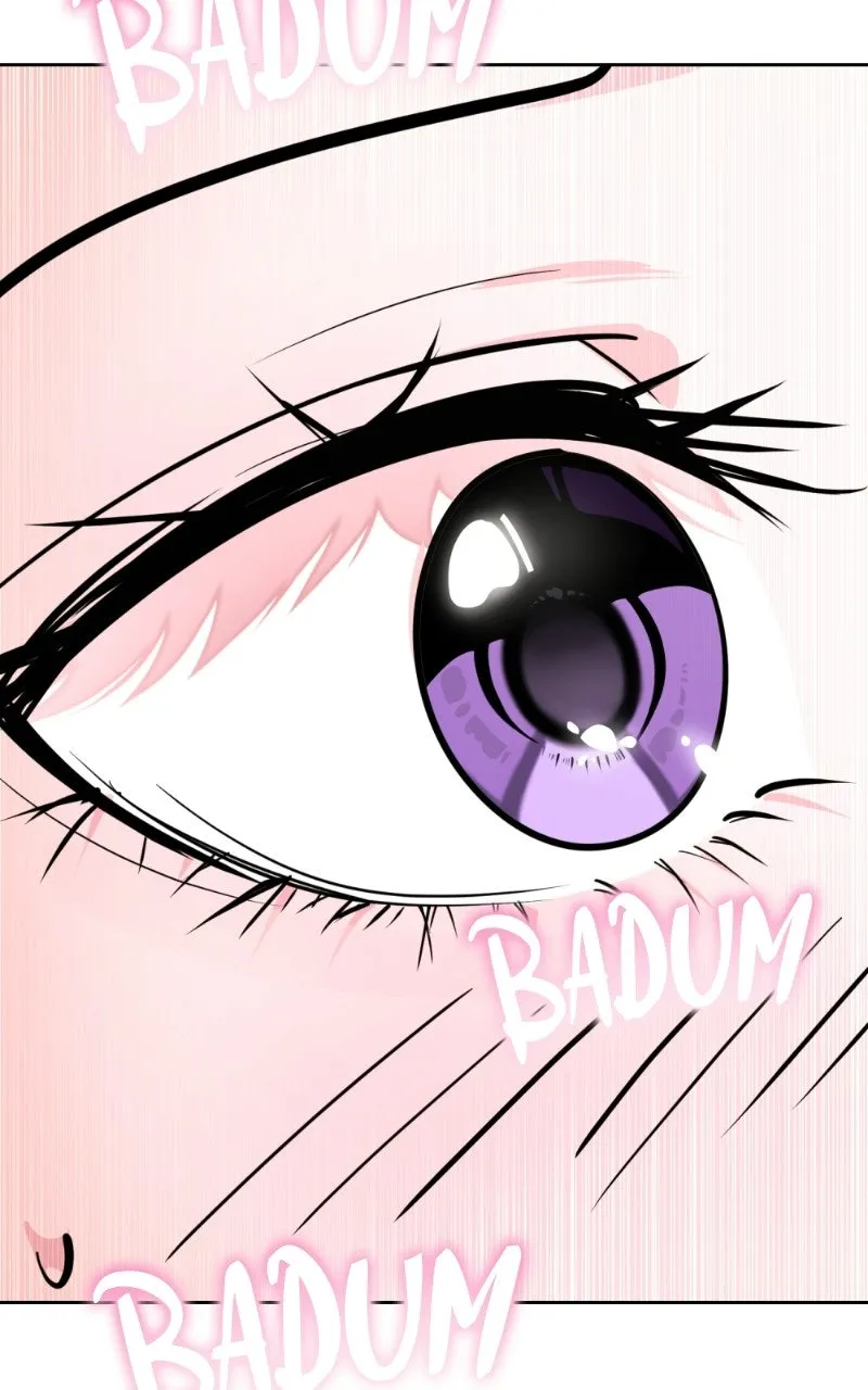Friend Request Chapter 12 page 159 - 