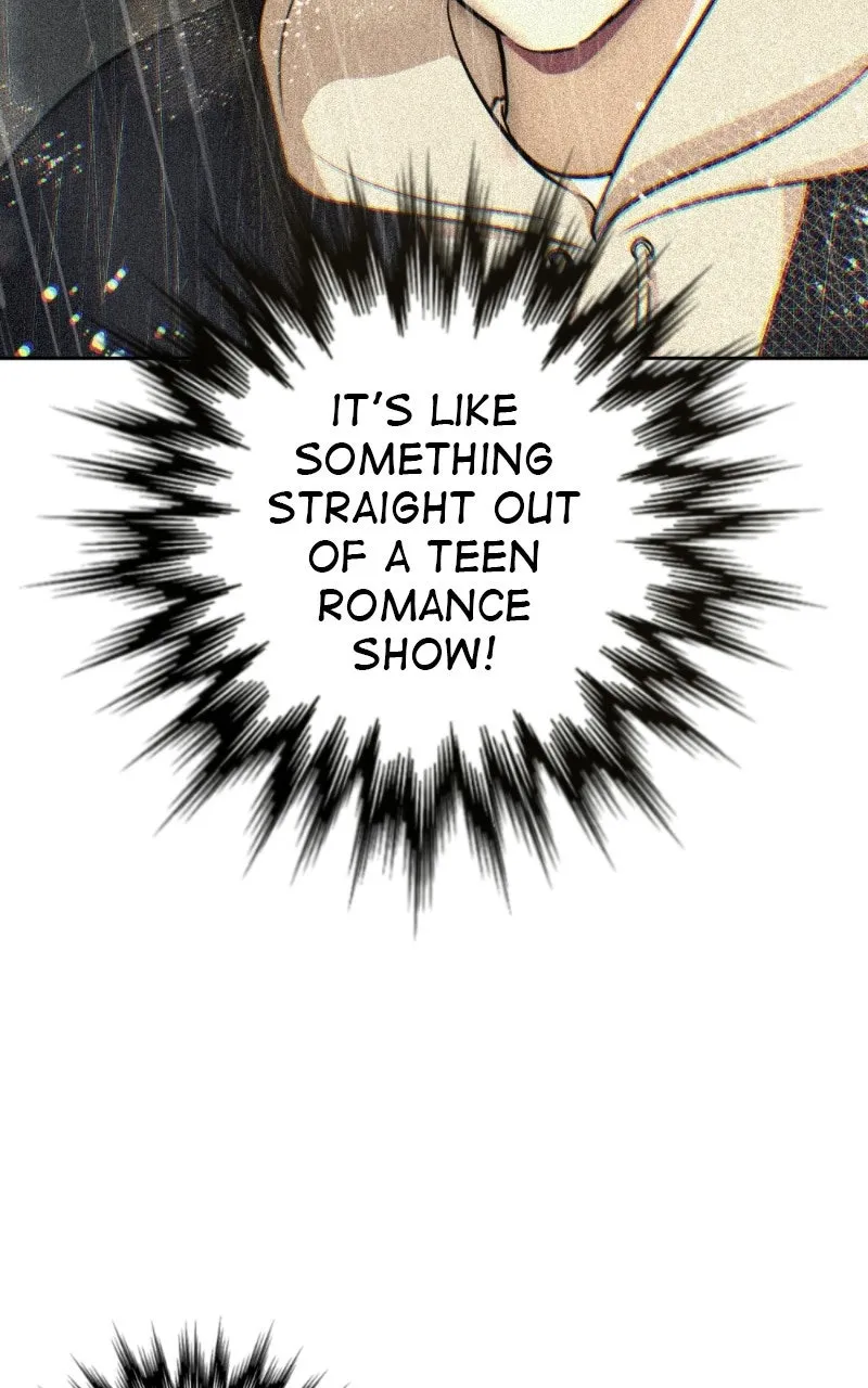 Friend Request Chapter 12 page 161 - 