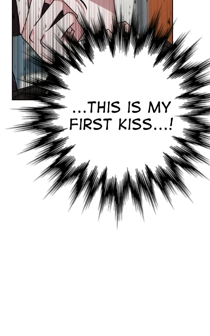 Friend Request Chapter 12 page 163 - 