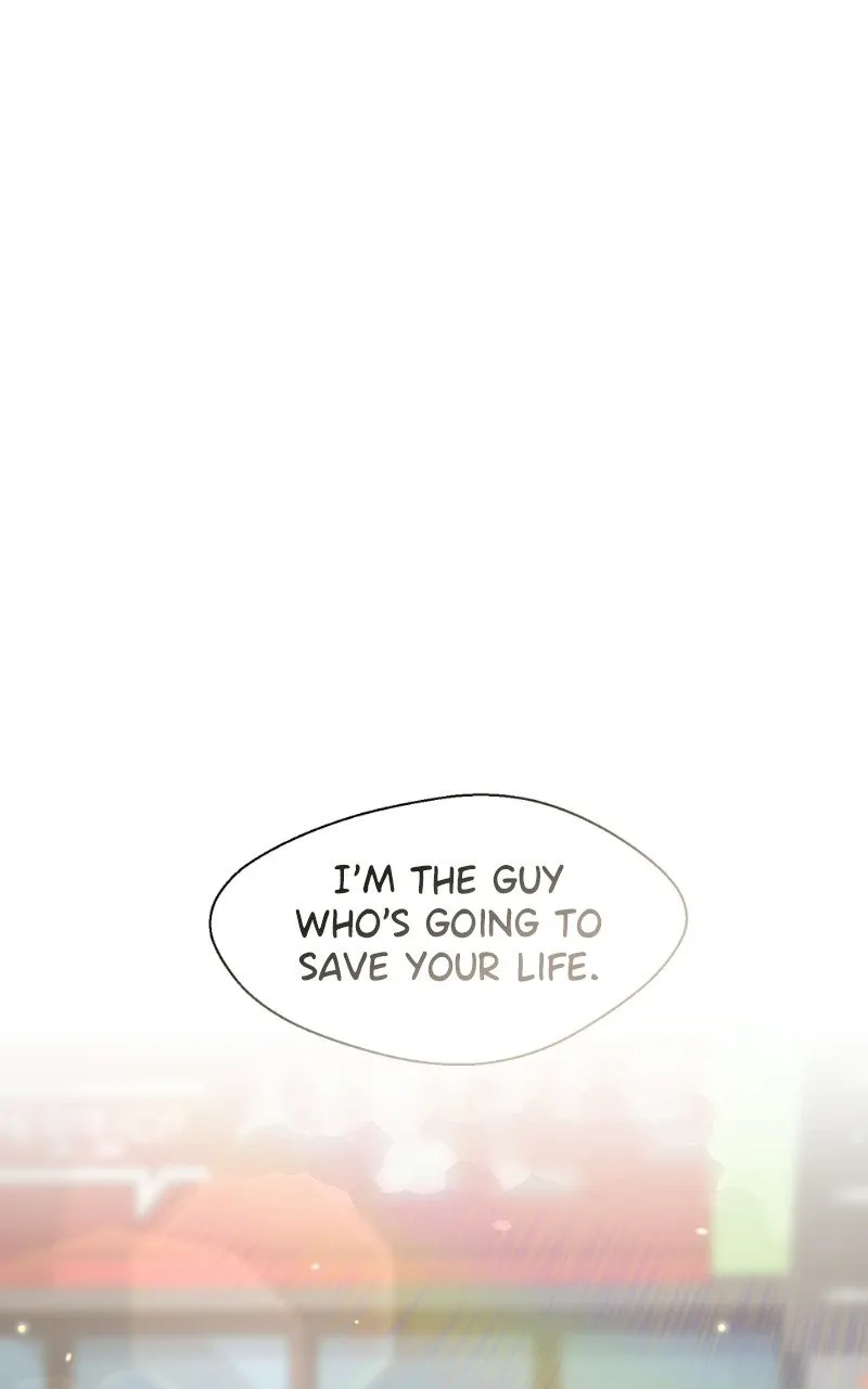 Friend Request Chapter 12 page 167 - 