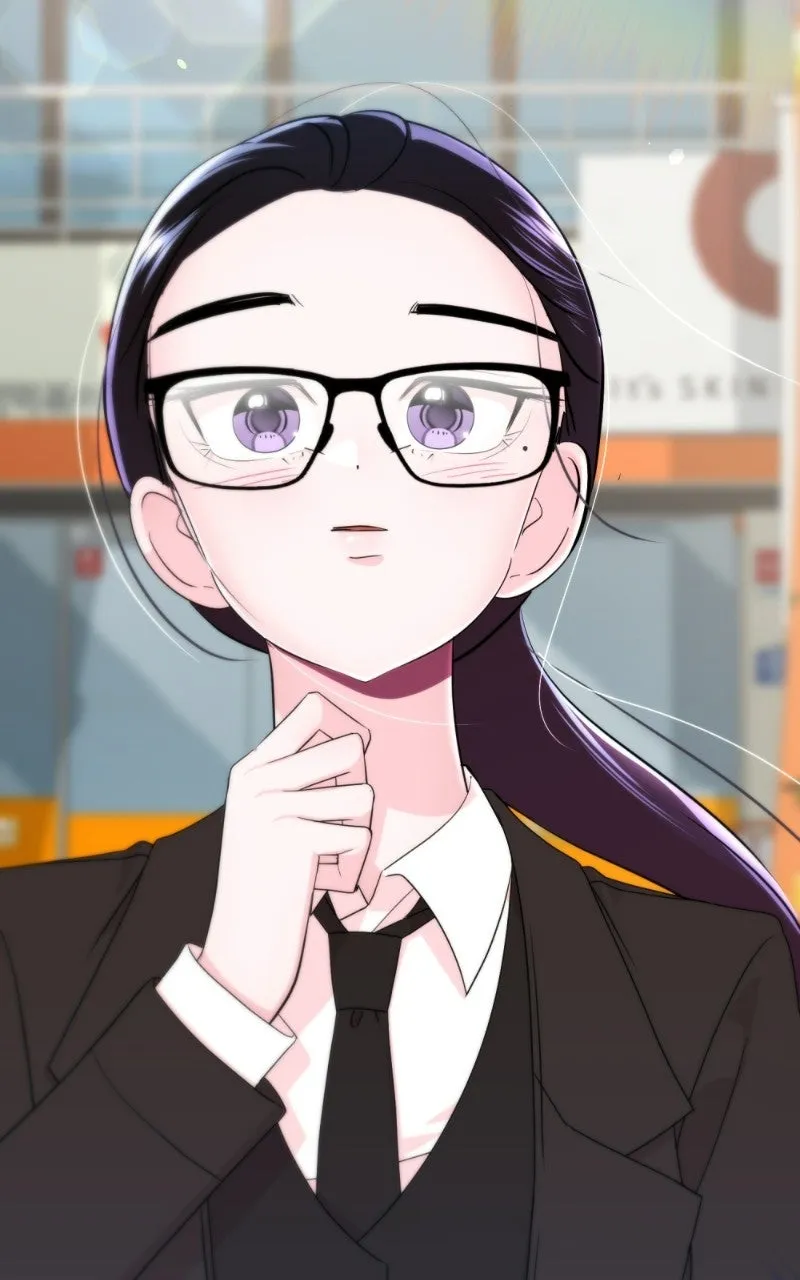 Friend Request Chapter 12 page 168 - 