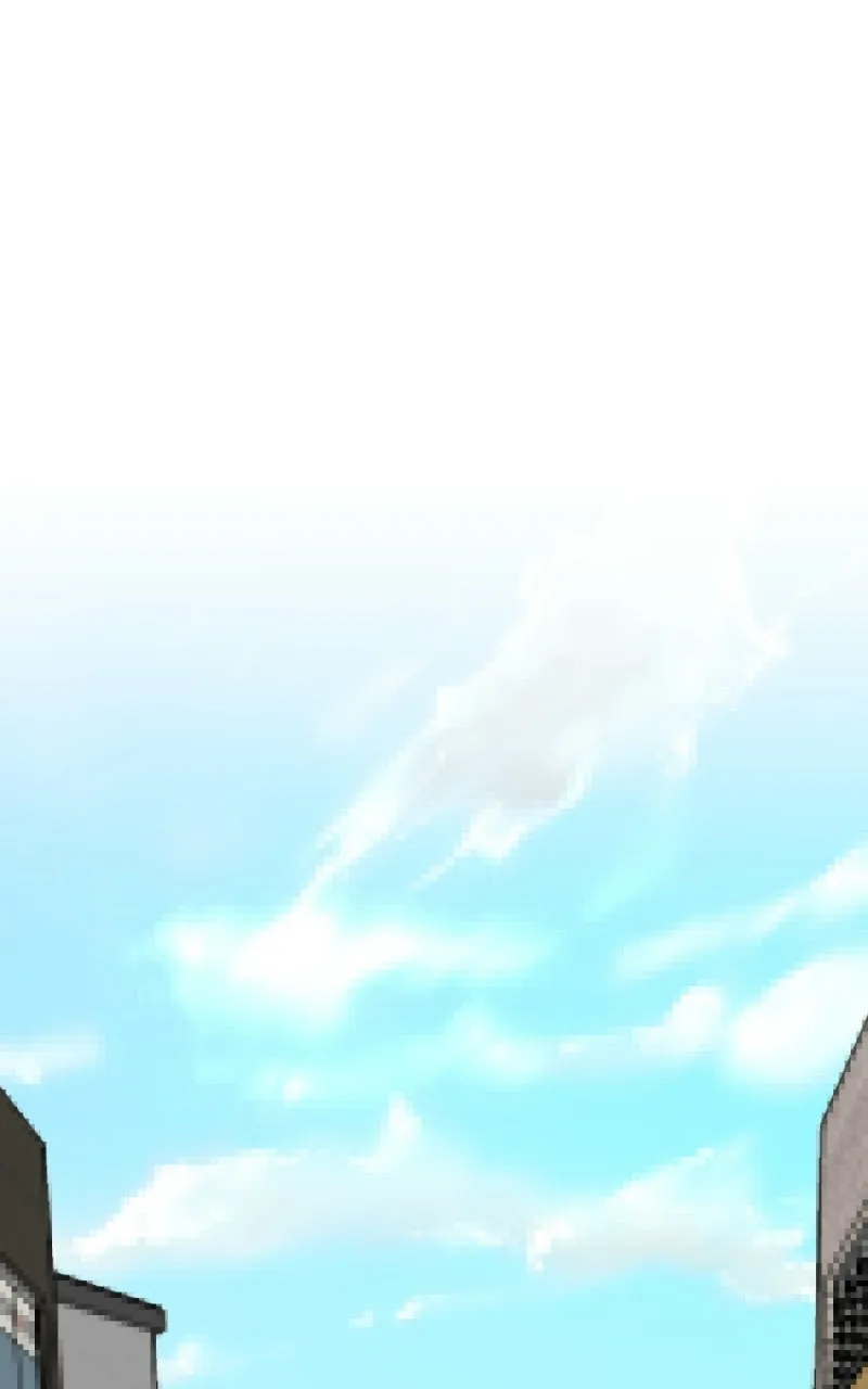 Friend Request Chapter 12 page 172 - 