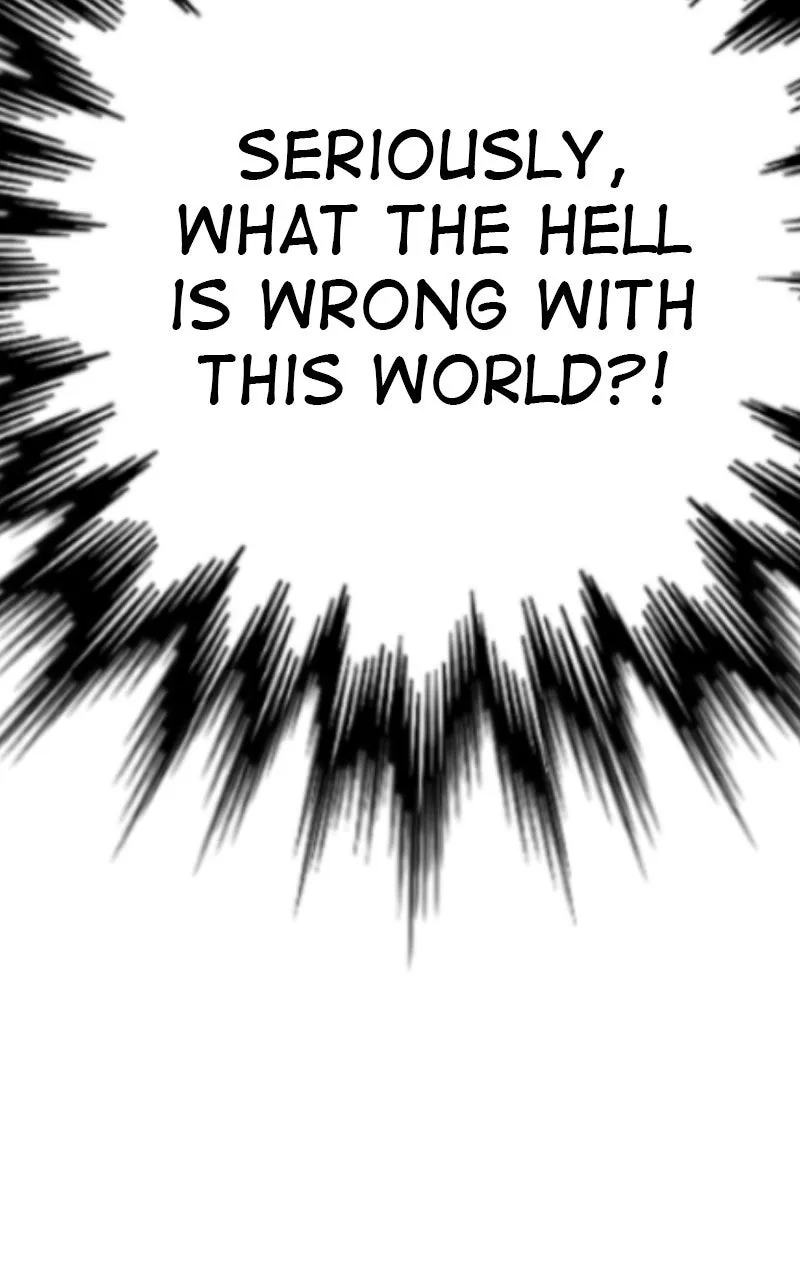 Friend Request Chapter 12 page 176 - 