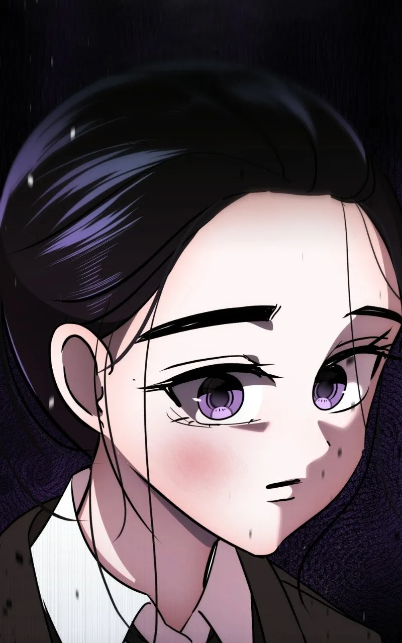 Friend Request Chapter 12 page 22 - 