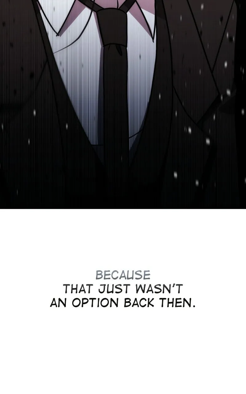 Friend Request Chapter 12 page 23 - 