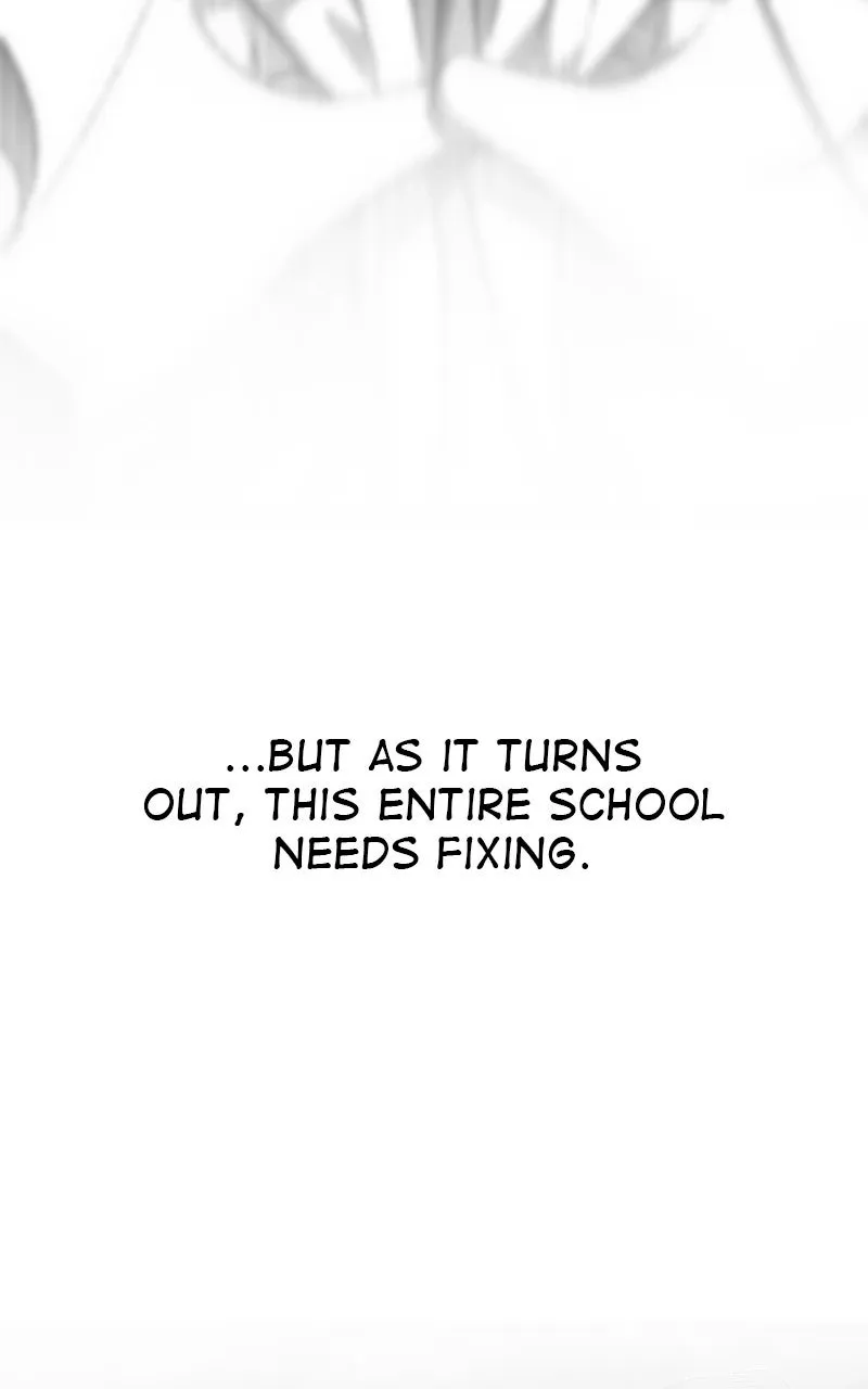 Friend Request Chapter 12 page 28 - 