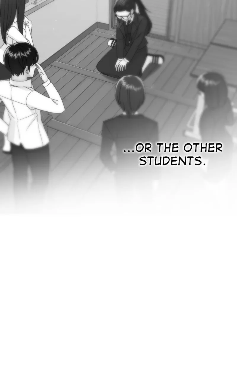 Friend Request Chapter 12 page 30 - 