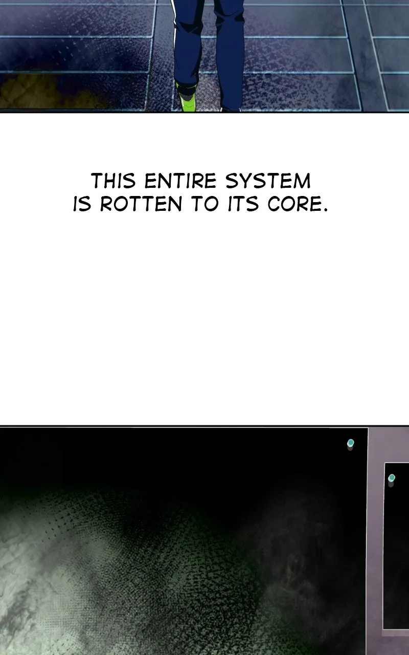 Friend Request Chapter 12 page 37 - 