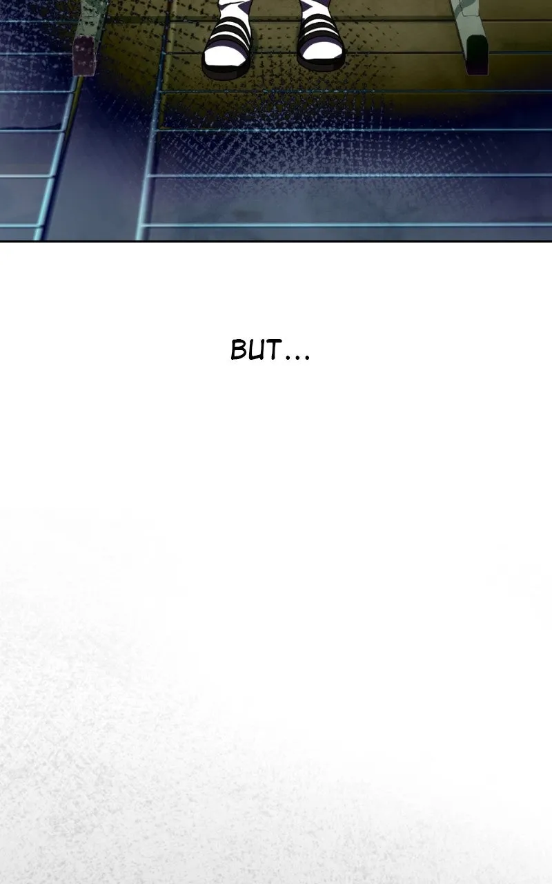 Friend Request Chapter 12 page 39 - 