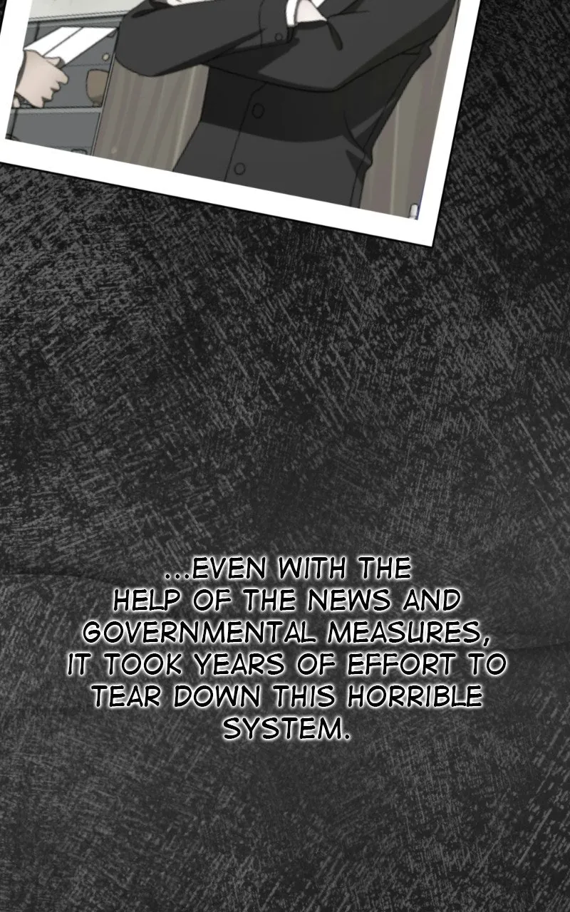 Friend Request Chapter 12 page 43 - 